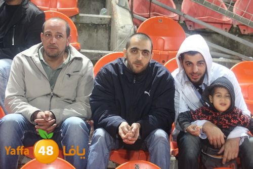 shababludkora (10).JPG